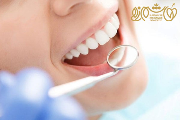 مزایای کاشت ایمپلنت در بهترین کلینیک، برندهای معتبر و پزشک متخصص