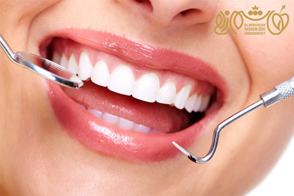 مقایسه ایمپلنت یا دندان مصنوعی، زیبایی و استحکام